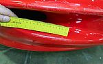 1998 Firebird Trans Am Thumbnail 35