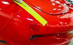 1998 Firebird Trans Am Thumbnail 33