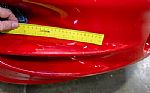 1998 Firebird Trans Am Thumbnail 34
