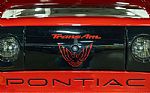 1998 Firebird Trans Am Thumbnail 44