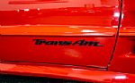 1998 Firebird Trans Am Thumbnail 42