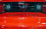 1998 Firebird Trans Am Thumbnail 43