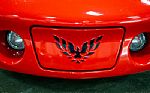 1998 Firebird Trans Am Thumbnail 41