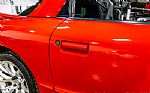 1998 Firebird Trans Am Thumbnail 46
