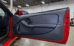 1998 Firebird Trans Am Thumbnail 47