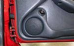 1998 Firebird Trans Am Thumbnail 50