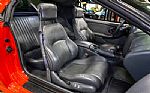 1998 Firebird Trans Am Thumbnail 52