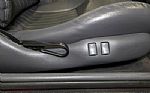 1998 Firebird Trans Am Thumbnail 55