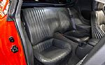 1998 Firebird Trans Am Thumbnail 57