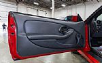 1998 Firebird Trans Am Thumbnail 65
