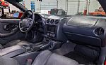 1998 Firebird Trans Am Thumbnail 61