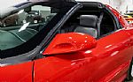1998 Firebird Trans Am Thumbnail 63
