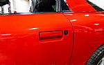 1998 Firebird Trans Am Thumbnail 64