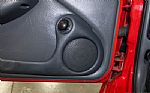 1998 Firebird Trans Am Thumbnail 68
