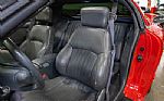 1998 Firebird Trans Am Thumbnail 71