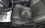 1998 Firebird Trans Am Thumbnail 72
