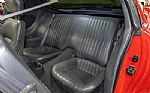 1998 Firebird Trans Am Thumbnail 75