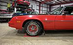 1978 Camaro Rally Sport Thumbnail 3