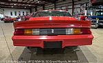1978 Camaro Rally Sport Thumbnail 7