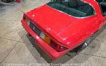 1978 Camaro Rally Sport Thumbnail 20