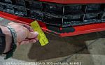 1978 Camaro Rally Sport Thumbnail 32