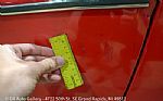 1978 Camaro Rally Sport Thumbnail 38