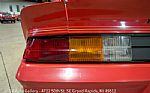 1978 Camaro Rally Sport Thumbnail 47