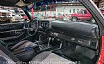 1978 Camaro Rally Sport Thumbnail 52