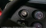 1978 Camaro Rally Sport Thumbnail 73