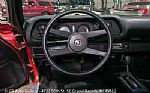 1978 Camaro Rally Sport Thumbnail 72