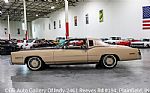 1978 Eldorado Biarritz Thumbnail 4
