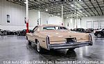 1978 Eldorado Biarritz Thumbnail 5