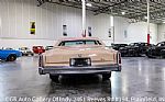 1978 Eldorado Biarritz Thumbnail 6