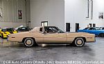 1978 Eldorado Biarritz Thumbnail 8