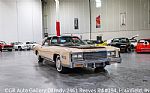 1978 Eldorado Biarritz Thumbnail 9