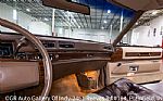 1978 Eldorado Biarritz Thumbnail 13
