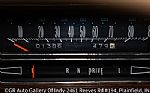 1978 Eldorado Biarritz Thumbnail 14