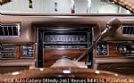 1978 Eldorado Biarritz Thumbnail 12