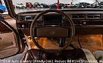 1978 Eldorado Biarritz Thumbnail 11