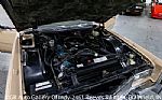 1978 Eldorado Biarritz Thumbnail 16