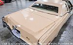 1978 Eldorado Biarritz Thumbnail 20