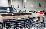 1978 Eldorado Biarritz Thumbnail 22