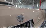 1978 Eldorado Biarritz Thumbnail 25