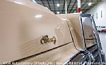 1978 Eldorado Biarritz Thumbnail 26