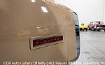 1978 Eldorado Biarritz Thumbnail 24