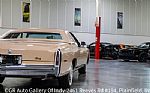 1978 Eldorado Biarritz Thumbnail 30