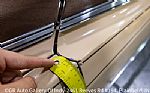 1978 Eldorado Biarritz Thumbnail 27