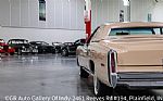 1978 Eldorado Biarritz Thumbnail 29