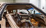 1978 Eldorado Biarritz Thumbnail 34