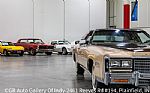 1978 Eldorado Biarritz Thumbnail 31